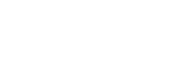 Learning and Advisory Consulting Firm in Ghana | KOYEDGE
