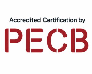 PECB Lead Crisis Manager