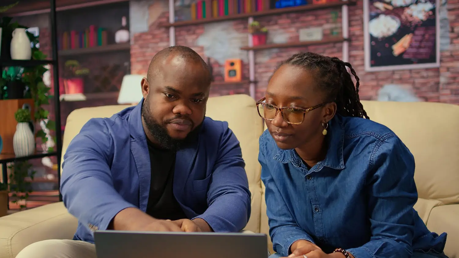 Professional Mentoring & Career Coaching Ghana
