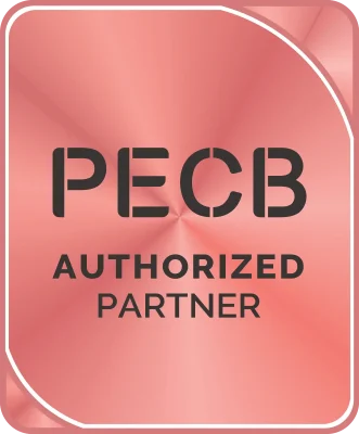 PECB Authorised Partner | Learning and Advisory Consulting Firm in Ghana | KOYEDGE
